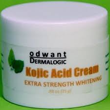 Kojic acid for skin lightening & prevent skin pigmentation +27 81 850 2816 Mahikeng, Lichtenburg, Coligny