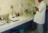 SSD Chemical Solutions For Cleaning Black Money Available +27 81 711 1572 Centurion Durban East London Empangeni