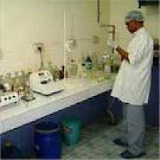 SSD Chemical Solutions For Cleaning Black Money Available +27 81 711 1572 Centurion Durban East London Empangeni