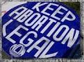 SAFE & LEGAL ABORTION SERVICES AT +27 63 034 8600