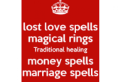 GENUINE LOVE SPELLS +27 74 116 2667 PIETERMARITZBURG , JOHANNESBURG , GERMISTONE , CAPETOWN , GEORGE,DURBAN