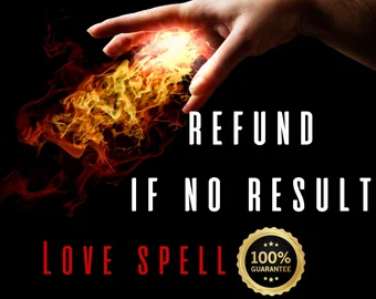 +27787108807֍Love Spells in AUSTRALIA,AUSTRIA,CANADA,NETHERLANDS,CYPRUS LOST LOVE SPELL CASTER That Work Instantly To Get Back Ex-Lover