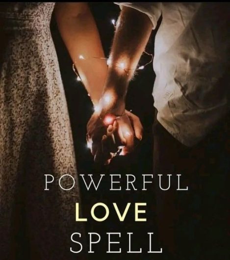 ….+27630236059 Lost Love spells in USA CANADA UK SOUTH AFRICA Pennsylvania, PA USA (+27630236059} -Best Love spells ֍For Relationship and Love Advice, Spiritual cleansing and Protection, Promotion at work. Remove bad luck and witchcraft, Stop cheating and separation, Make him or her come back to you CALL/WHATSAPP;+27630236059