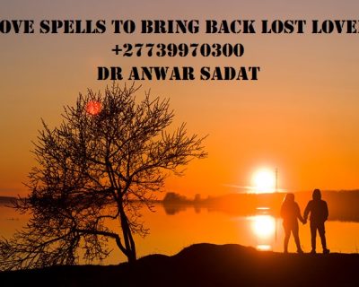 love-spells-to-bring-back-lost-lover-27739970300-anwar