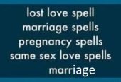 TRUE CANDLE LOVE SPELL+27 74 116 2667 INSTANT LOVE SPELLS IN WEST VIRGINIA CHARLESTON, SOUTH DAKOTA