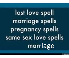 TRUE CANDLE LOVE SPELL+27 74 116 2667 INSTANT LOVE SPELLS IN WEST VIRGINIA CHARLESTON, SOUTH DAKOTA