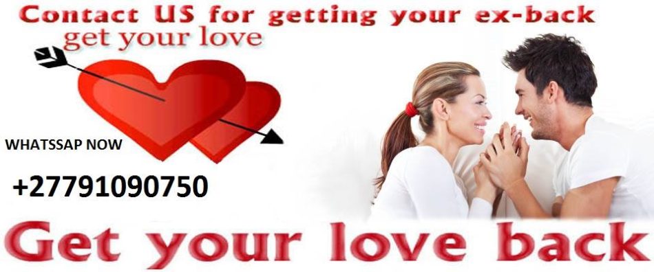 UK~~BEST LOST LOVE SPELLS CASTER IN Impendhle,Inanda,Isipingo, Kelso South africa +27782669503