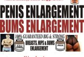 BEST PENIS ENLARGEMENT PRODUCTS +27 74 676 7021 Bloemfontein, Johannesburg