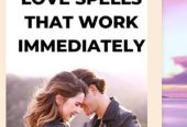 TRUE LOST LOVE SPELLS CASTER IN Chase Valley+27782669503 Chase Valley Downs,Chase Valley Heights,Chasedene Pietermaritzburg