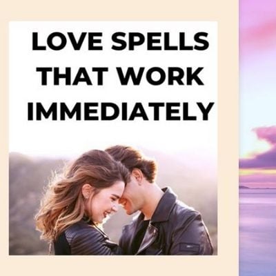 TRUE LOST LOVE SPELLS CASTER IN Chase Valley+27782669503 Chase Valley Downs,Chase Valley Heights,Chasedene Pietermaritzburg