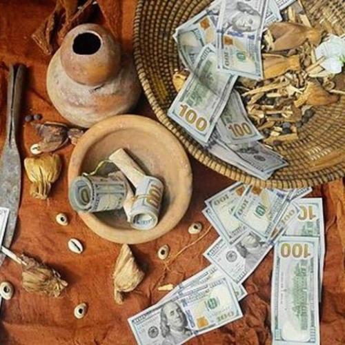 Powerful money Spells/Magic Ring…💵💸On +27(0)73 299 6213