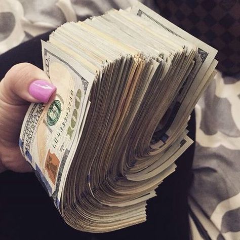 $$$ MONEY SPELL THAT WORKS SO FIRST TO BRING YOU MONEY CALL +256758471138 .