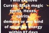 Protection From Black Magic. #BlackMagic #Spells #Protection Protection Against Evils | Astrologer Call ☎ +27765274256 Protect Yourself From Being Cast By Black Magic Call ☎ +27765274256 Protection Magic: Spells For Defense Call ☎ +27765274256 Protection From Magic & The Evil Eye Call ☎ +27765274256 Protection From Evil Eye, Jealousy, Jinns, Negative People Call ☎ +27765274256 Protection From Black Magic and Spirits Call ☎ +27765274256 Protection From The Power of the Evil Eye Call ☎ +27765274256 Black Magic Curses Call ☎ +27765274256 Black Magic Evil Eye The Effects At Home Call ☎ +27765274256 Black Magic Remover: Remove Dark Magic & Dispel Black Magic (Frequency to Cleanse Black Magic) Call ☎ +27765274256 Evil Eye Protector | Cleansing Spell | Break Curses and Hexes | Remove Black Magic and Evil Eye Welcome To Evil Eye Protector Meditation Call ☎ +27765274256 Evil Eye Protection Remove All Black Magick Spells, Hexes Call ☎ +27765274256 Evil Eye, Black Magic Cure Protection Duas Call ☎ +27765274256 Remove Black Magic and Reverse Curses Call ☎ +27765274256 Remove Hex Remove Spell Removal Remove Black Magic & Bad Energy Call ☎ +27765274256 Remove Black Removal; How to Remove Black Magic Effectively? Call ☎ +27765274256 Remove Black Removal Spell Instructions Call ☎ +27765274256 Remove Hex Remove Spell Remove Remove Black Magic & Bad Energy Call ☎ +27765274256 Remove and Undo a Curse Spell, Voodoo or Evil Eye Call ☎ +27765274256 Remove Evil Eye and Black Magic Call ☎ +27765274256 Remove Evil Eye, Curses, Charms, Spells and Magic Call ☎ +27765274256 Remove All Black Magic Spells Call ☎ +27765274256 Powerful Black Magic Removal and Evil Banishment Spell Casting Protect Yourself Call ☎ +27765274256 Remove Black Magic and Protect Yourself Call ☎ +27765274256