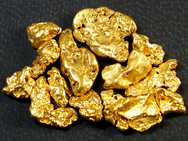 Dammam, Taif, Khobar, Tabuk,➣(✨+256756637395✨)➣PURE~24K GOLD NUGGETS FOR SALE,GOLD BULLION&GOLD BARS DEALER IN , Madinah, Makkah, Buraydah, Jubail,