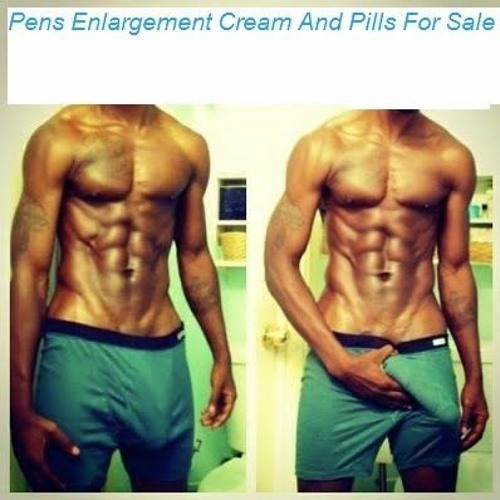 Pretoria Central ☎️0672084921 *Men’s Clinic* Penis enlargement Creams & Pills for Sale 50% Off in Pretoria Central Tembisa Mamelodi Sunnyside Soshanguve.