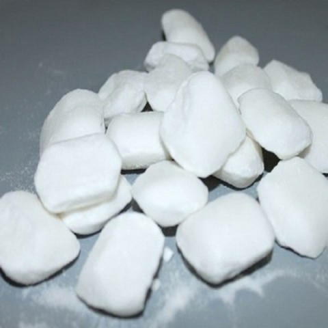 SELLING POTASSIUM CYANIDE SERVICES| KCN Pills and Powder +27613119008 IN WORLDWIDE/ WITBNAK ,SECUNDA