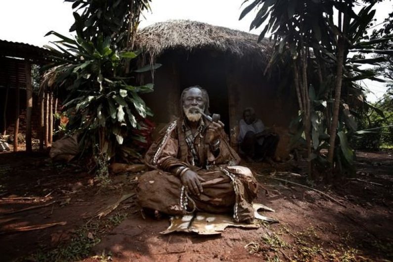 SPIRITUAL HEALER ((+27764410726)) 100% SUCCESSFUL TRADITIONAL HEALER Ϡ HERBALIST:BUSINESS LOVE SPELLS in South africa ,Singapore, Norway, Ecuador , France, Greece, Honduras, Ireland, Hungary, Iceland, Italy, Israel, Poland, Jordan, Colombia, Luxembourg, Switzerland, United Arab Emirates, South africa ,Brunei, San Marino, Denmark, Netherlands, Malta, Spain, Cyprus, Slovenia, Lithuania,