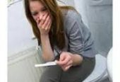 Safe Abortion Clinic in Sandton | Johannesburg +27 63 034 8600