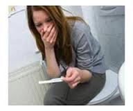 Safe Abortion Clinic in Sandton | Johannesburg +27 63 034 8600