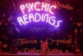 Psychic readings -Tarot and Palm readings +27734009912 Alberton, City of Tshwane Metropolitan Municipality