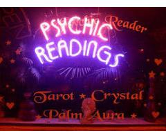 Psychic readings -Tarot and Palm readings +27734009912 Alberton, City of Tshwane Metropolitan Municipality