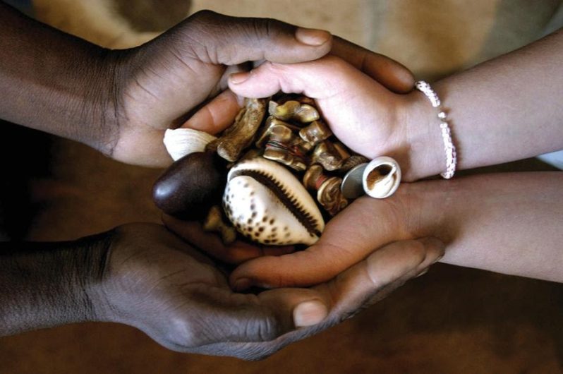 Sangoma In Nelspruit [+27795679811 ௹] Traditional Healer # Bring Back Lost Lover 24hrs In Delmas ,Kwamhlanga ,Acornhoek ,Emblanehle, Bushbuckridge,