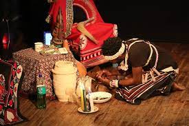 Effective Love Spells Caster [+27764410726]] ╬ SPIRITUAL HEALER /SANGOMA /Voodoo Spells Caster / Death & Revenge Spells in South africa ,Montenegro, Morocco, Netherlands, New Zealand, Nicaragua, Nigeria, Norway, Oman, Pak istan, Panama Paraguay, Peru, Philippines, Poland, Portugal ,Qatar, Romania, Russia Serbia, Singapore, Slovakia, South Africa