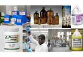 Mpumalanga SSD Chemical in South Africa +27735257866 Zambia Zimbabwe Botswana Lesotho Namibia Qatar Egypt UAE USA UK Taiwan Indonesia Singapore Turkey Tanzania