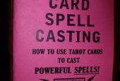 Psychic readings -Tarot and Palm readings +27734009912 Alberton, City of Tshwane Metropolitan Municipality