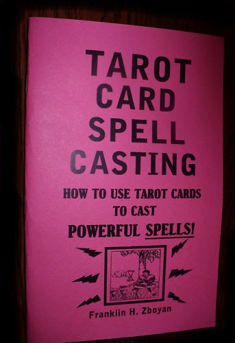 Psychic readings -Tarot and Palm readings +27734009912 Alberton, City of Tshwane Metropolitan Municipality