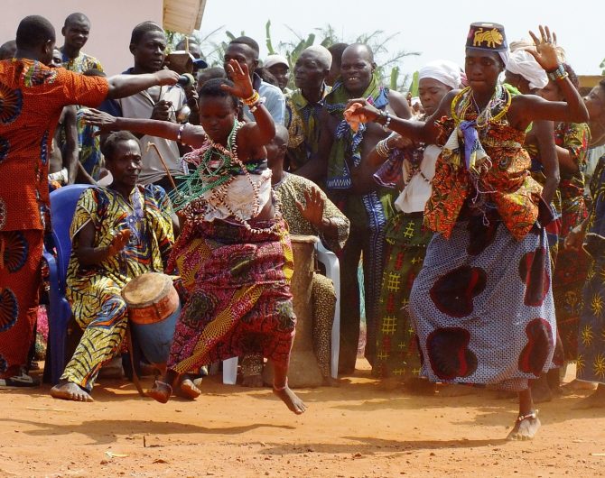 Best Sangoma Traditional Healer-inyanga +27791569992 Ennerdale, Fourways, Greenside, InnerCity/CBD&Bruma, IvoryPark, JohannesburgCBD, JohannesburgSouth, Lanseria, Lenasia, Meadowlands, Melville, Northcliff, Northgate, Parktown