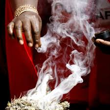 Traditional Healer In Carletonville ✯[+27795679811 ]✯ Sangoma /Bring Back Lost Lover In 24hrs ⓶Love Spell Caster In Bredasdorp , Bronkhorstspruit , Burgersdorp , Butterworth , Caledon , Camperdown ,.