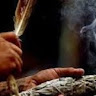 New Jersey City, San Diego, Denver,➸[+27786186013 ] ௹ APPROVED~LOST~LOVE SPELL CASTER, BINDING~TRUE LOVE SPELL, DIVORCE& MARRIAGE SPELL IN Highland Park, Illinois, Austin, Midland, New York, Newark,