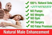 Permanent Network Herbal Cream For Men In Johannesburg South Africa And Samail Village in Oman Call ☏ +27710732372 Penis Enlargement Products In Los Angeles City In California, United States And Aleg City in Mauritania
