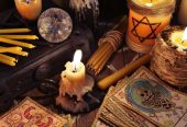 Voodoo Spells In Chișinău Capital Of Moldova, Bring Back Your Lost Lover In Pinogana District Town in Panama Call ☏ +27656842680 Traditional Healer In Johannesburg City In Gauteng, Love Spell Caster In Cape Town South Africa