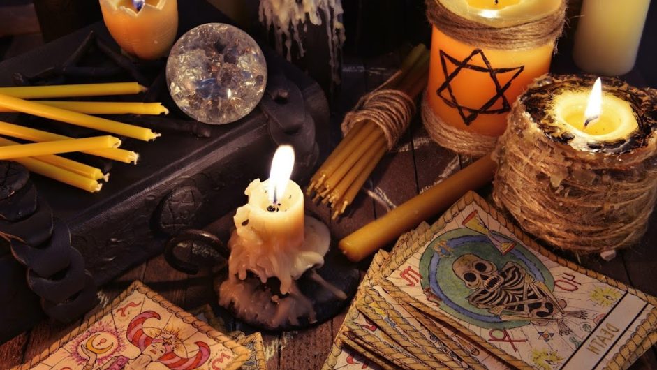 Voodoo Spells In Chișinău Capital Of Moldova, Bring Back Your Lost Lover In Pinogana District Town in Panama Call ☏ +27656842680 Traditional Healer In Johannesburg City In Gauteng, Love Spell Caster In Cape Town South Africa