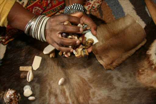 MAMA JOY ]➸ +27764410726 ➸]” A TRADITIONAL HEALER / SANGOMA/ A SPELL CASTER AND A SPIRITUAL HEALER In Bloemhof, Brits, Chistiana, Fochville, GaRankuwa, Klerksdorp, Koster, Letsopa, Mabopane, mmabatho, Orkney, South africa ,Potchefstroom, Reivelo, Rustenburg, Schweizer Reneke, Ventersdorp, Vryburg, zeerust