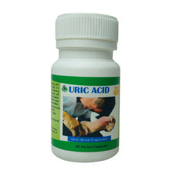 Uric Acid Support For Muscle Discomfort In Chitre City in Panama And East London In Eastern Cape Call ☏ +27710732372 Buy Uric Acid For Muscle Pains In Gqeberha City In South Africa And Thumrait Town in Oman