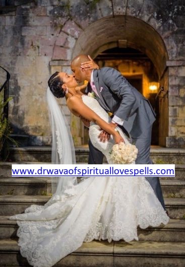 Powerful love spells that work 《+27603493288》 we bring back your Ex with too much love and respect/lost love spells caster in Algiers, Luanda, Porto-Novo, Gaborone, Ouagadougou, Gitega, Praia, Yaounde, Bangui, N’Djamena