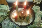 Money Spell Caster In Vereeniging Town, Magic Ring For Money In Polokwane City Call ☏ +27656842680 Magic Wallet In Krugersdorp City, Magic Rats For Money In Makhanda City In South Africa