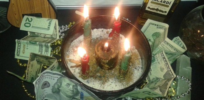 Money Spell Caster In Vereeniging Town, Magic Ring For Money In Polokwane City Call ☏ +27656842680 Magic Wallet In Krugersdorp City, Magic Rats For Money In Makhanda City In South Africa