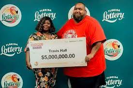 100% LOTTERY SPELL TO HELP YOU WIN MILLIONS IN USA CALL +256758471138 .