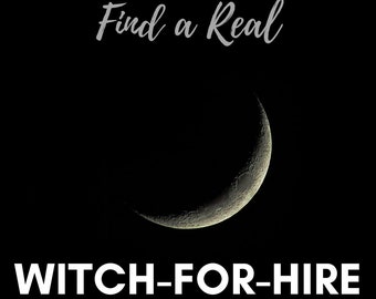 witch-for-hire-2