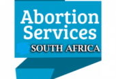 Safe Abortion Clinics in Gauteng South Africa +27 63 034 8600