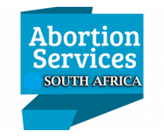 Safe Abortion Clinics in Gauteng South Africa +27 63 034 8600