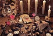 +256726819096 DEATH SPELL CASTER / REVENGE SPELLS IN CANADA, USA, UK, FINLAND, DENMARK, AUSTRIA, GREECE, SWITZERLAND, MOLDOVA, CZECHIA, MALTA, LITHUANIA, MAURITIUS, INSTANT VOODOO DEATH SPELLS IN AUSTRALIA