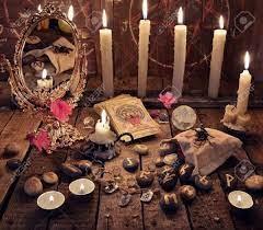 +256726819096 DEATH SPELL CASTER / REVENGE SPELLS IN CANADA, USA, UK, FINLAND, DENMARK, AUSTRIA, GREECE, SWITZERLAND, MOLDOVA, CZECHIA, MALTA, LITHUANIA, MAURITIUS, INSTANT VOODOO DEATH SPELLS IN AUSTRALIA