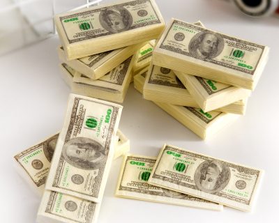 100-Dollars-Napkin-US-Dollar-Bill-Money-Paper-Towel-Party-Tricky-Gift-9pc-Disposable-Napkins-Wedding