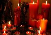 +256726819096 BLACK MAGIC INSTANT DEATH SPELL CASTER IN UGANDA, NETHERLANDS, SPAIN, KENYA, RWANDA POWERFUL WITCHCRAFT REVENGE SPELLS CASTER IN GHANA