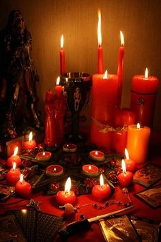 +256726819096 BLACK MAGIC INSTANT DEATH SPELL CASTER IN UGANDA, NETHERLANDS, SPAIN, KENYA, RWANDA POWERFUL WITCHCRAFT REVENGE SPELLS CASTER IN GHANA